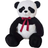 Creaciones Llopis Wanda Panda Teddy Bear 120cm