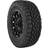 Toyo Open Country A/T III 205 R16C 110/108T
