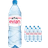 Evian Still Mineral Water 150cl 8pack