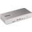 StarTech 132UE-TB4USB4DOCK