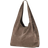 Becksöndergaard Dalliea Shopper Bag - Light Brown