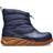 Crocs Duet Max II Boot - Navy