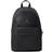 Jordan Monogram Backpack 20L - Black