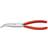 Knipex 26 21 200 Snipe Needle-Nose Plier