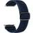INF Nylon Watch Strap for Fitbit Versa 2