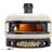 Gozney Dome Dual Fuel - White