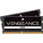 Corsair Vengeance SO-DIMM DDR5 5200MHz 2x24GB ECC (CMSX48GX5M2A5200C44)