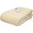 Alpina Electric Blanket 180cmx130cm