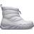 Crocs Duet Max II Boot - Atmosphere