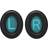 24.se Lambskin Earpads for Bose QC35/QC15/QC25/QC2/AE2/AE2i/AE2w