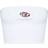 Diesel M-Clarksvillex Tubtopp - White