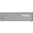 Medion S06 MD35300 Intel Core i5 Mini PC