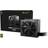 Be Quiet! Pure Power 12 750W Power Supply