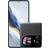 Blackview Hero 10 256GB Black