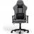 DxRacer PRINCE L Grå Tyg