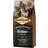 Carnilove Reindeer Adult Dry Food 12kg