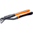 Bahco 8223 Rörtång
