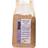 Biogan Cinnamon Powder Ceylon Organic 500g 1pack