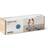 MODU Balance Track Deep Blue
