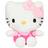 Hisab Joker Hello Kitty Bamse