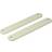 MODU 2x Balance Beams Leksaker Dusty Green