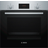 Bosch Series 2 HBF133BR0 Rustfri stål
