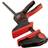 Bessey EZ360-30 One Hand Clamp