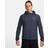 Nike Repel Miler Jacket - Thunder Blue