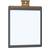 Polarpro BaseCamp BlueMorphic Rectangle Filter 2&3