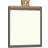 Polarpro BaseCamp GoldMorphic Rectangle Filter 2&3