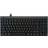 Logitech G G515 TKL Tangentbord QWERTY