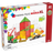 Magna-Tiles Builder XL 50pcs