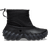 Crocs Echo Boot Z Shield - Black