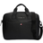 Tommy Hilfiger Essential Computer Bag - Black