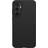 OtterBox React Series Case for Galaxy S23 FE