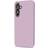 Celly Cromo Case for Galaxy A55 5G