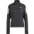 adidas Own The Run Half-zip Jacket