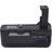 Meike Battery Grip for Sony Alpha 7II/7RII