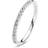 Sif Jakobs Alba Ring Med Laboratorieodlade Diamanter