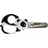 Fiskars Panda Scissors 13cm 130mm