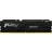 Kingston FURY Beast DDR5 6000MHz 1x32GB (KF560C30BB-32)