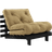 Karup Design Roots 90 Bäddsoffa Med Madrass 90 x 200 cm Soffa