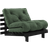 Karup Design Roots 90 Sovesofa 756 Olive Green Sofa