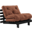 Karup Design Roots 90 Sovesofa 759 Clay Brown Sofa