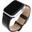 FIXED Leather Strap for Apple Watch 38/40/41mm