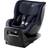 Britax Dualfix Pro M Bilbarnstol Night Blue
