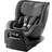 Britax Dualfix Pro M Bilbarnstol Mineral Grey