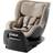 Britax DualFix Pro M Style Group Car Seat