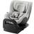 Britax DualFix Pro M LUX Car Seat