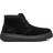 UGG Burleigh Chukka M - Black